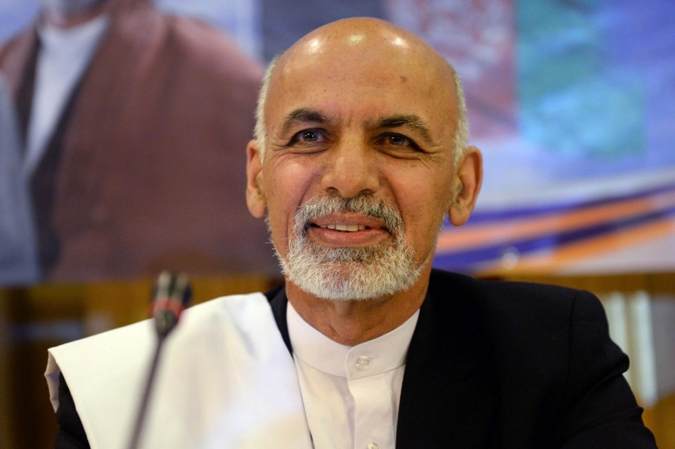 Ashraf Alkarmi