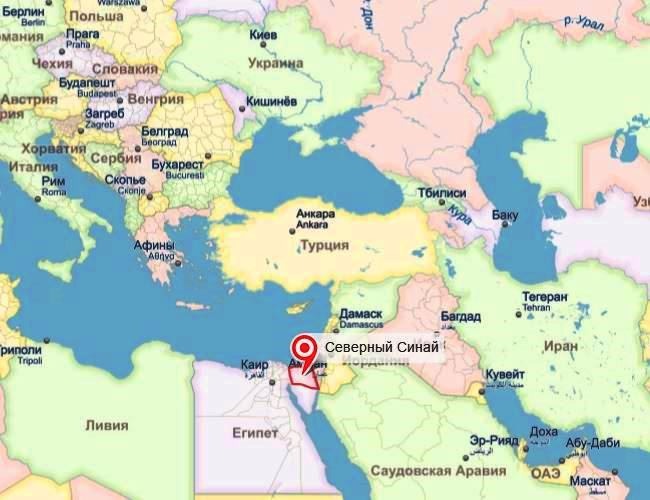 Египет турция россия. Турция и Египет на карте. Турция и Украина на карте. Карта Турция Египет Россия.