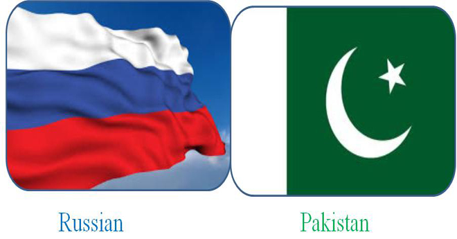 Russia invites Pakistan to win market, says Ambassador Alexey Yurievich Dedov