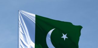 Пакистан проинформировал глав МИД Саудовской Аравии и ОАЭ о ситуации в Кашмире