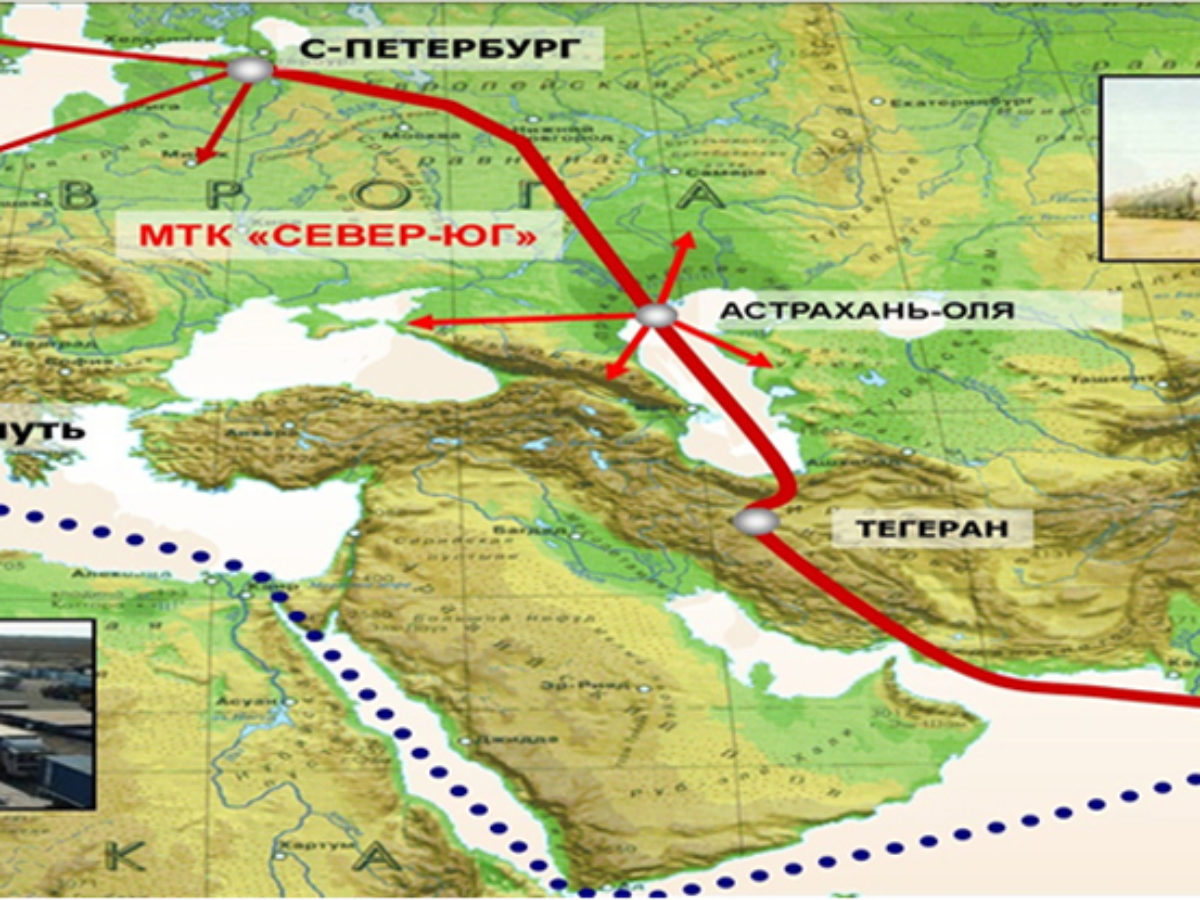 Проект решт астара