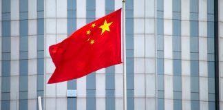 Китай поддерживает роль международного сообщества в улучшении отношений между Индией и Пакистаном