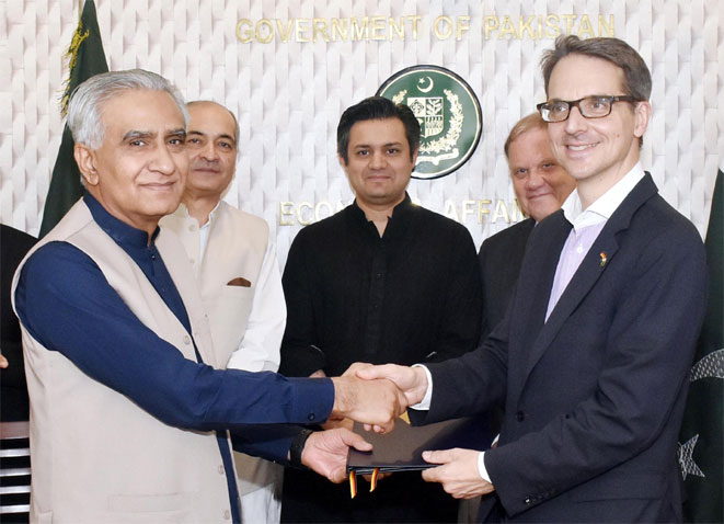 Germany-to-provide-financial-assistance-worth-Rs-4-billion-to-Pakistan
