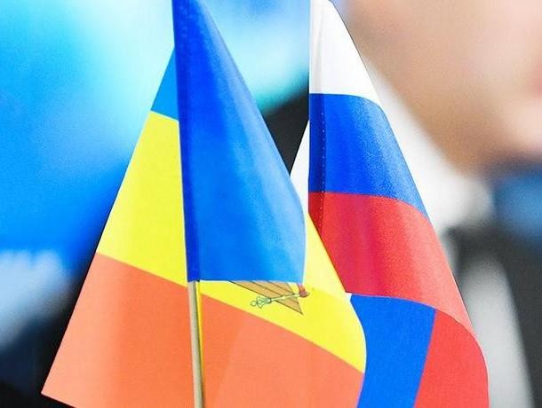 Молдова и Россия подготовили к подписанию соглашения о социальных гарантиях для граждан