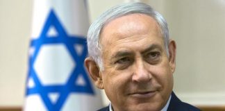 Премьер-министр Израиля посетит Киев и встретится с президентом Украины