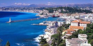 Власти Грузии работают над внедрением программы по поддержке туристического сектора страны