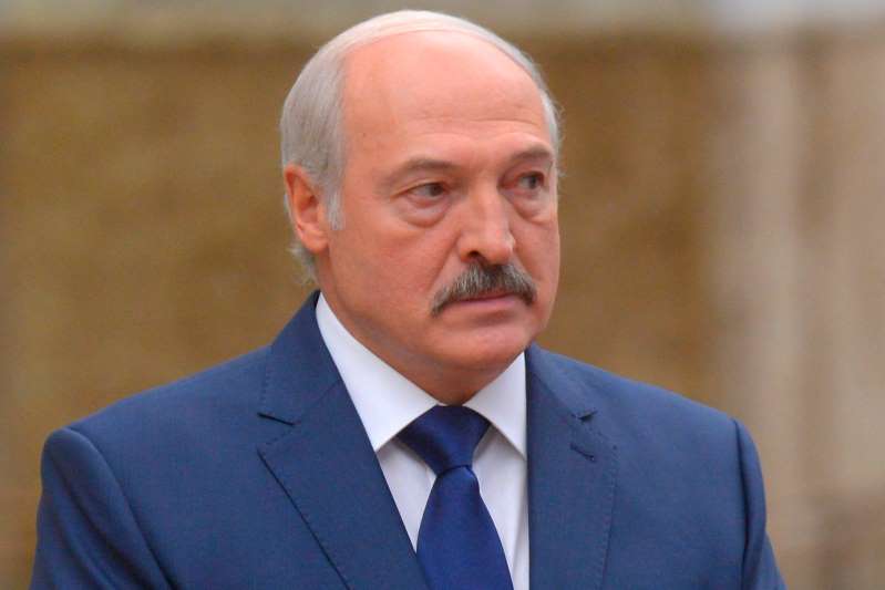 Лукашенко в скором времени посетит Казахстан