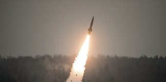 Беларусь призывает предотвратить размещение на Европейском континенте ракет средней и меньшей дальности