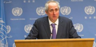 Напряженность между Индией и Пакистаном: ООН призывает проявлять максимальную сдержанность