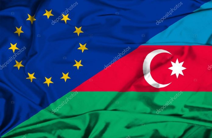 Азербайджан и ЕС обсудят ряд вопросов по новому соглашению о партнерстве