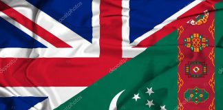 Туркменистан и Великобритания: возможности дальнейшего развития