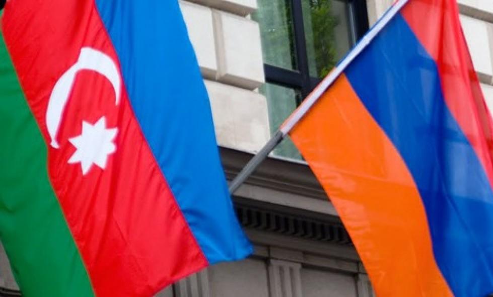 Армения и Азербайджан проведут в Нью-Йорке министерскую встречу по Карабаху