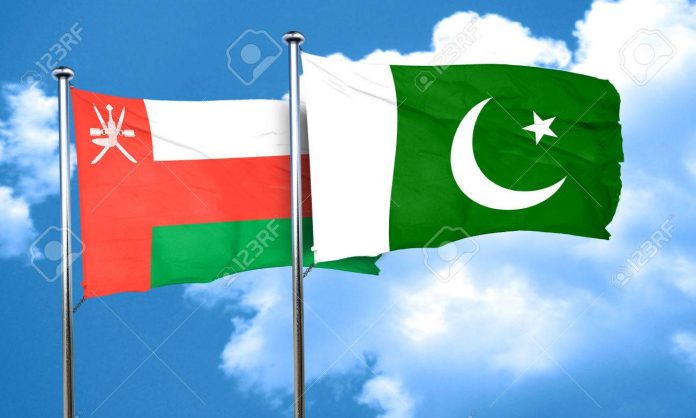 Пакистан ищет поддержку Омана, чтобы призвать Индию уважать резолюции ООН по Кашмиру - президент Ариф Алви