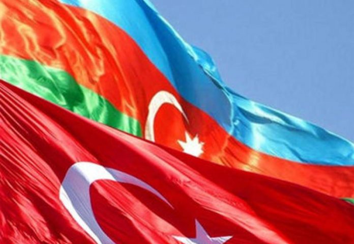 Отмена визового режима между Азербайджаном и Турцией будет способствовать их сотрудничеству в экономической и в военно-технической сферах