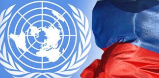 Посольство США в Москве отказало десяти членам российской делегации в визе для участия в сессии ГА ООН