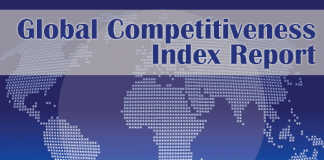 Азербайджан поднялся на 11 ступеней в Индексе глобальной конкурентоспособности