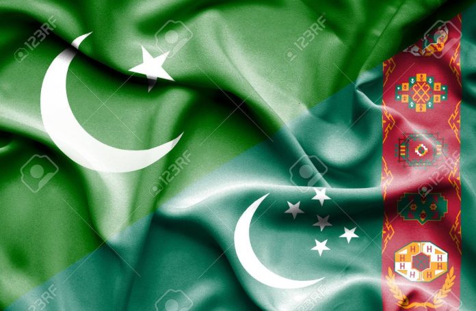 В Исламабаде отметили 28-й день независимости Республики Туркменистан