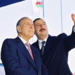 День независимости Азербайджана: история восходящей нации