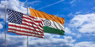Почему Индия смотрит в сторону США на энергетические потребности, забывая о России, Иране, Азербайджане и Катаре?