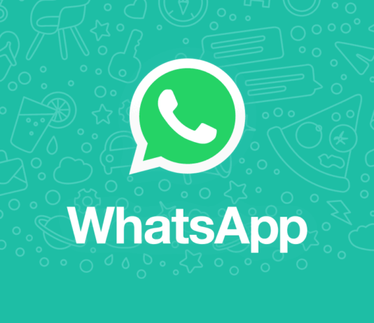 Recover Deleted Whatsapp