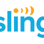 Cancel Sling Tv, Are you done with your Sling TV subscription? Want to switch to any other streaming service or just done with the Sling at all? No matter what the reason, cancelling Sling isn’t that big of a deal. You just have to go through a few steps in detail and get done with your subscription for good.