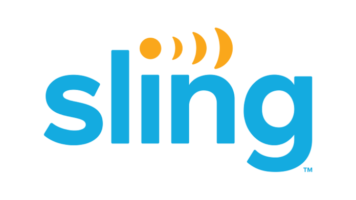 Cancel Sling Tv, Are you done with your Sling TV subscription? Want to switch to any other streaming service or just done with the Sling at all? No matter what the reason, cancelling Sling isn’t that big of a deal. You just have to go through a few steps in detail and get done with your subscription for good.