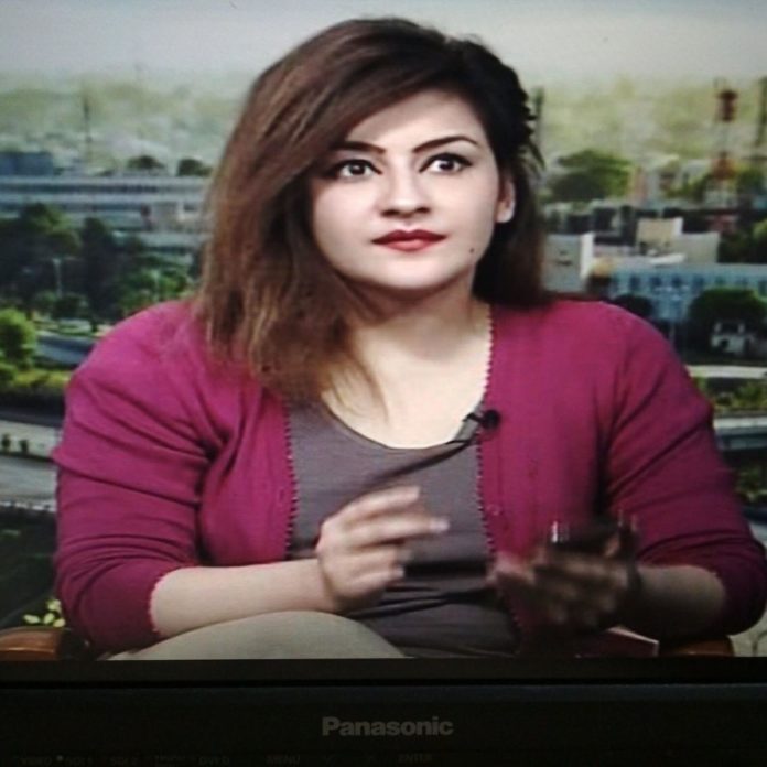 mona-alam