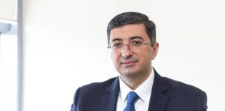 By Rashad Hajiyev, Chairman of RM Finance and Investment Company of Azerbaijan