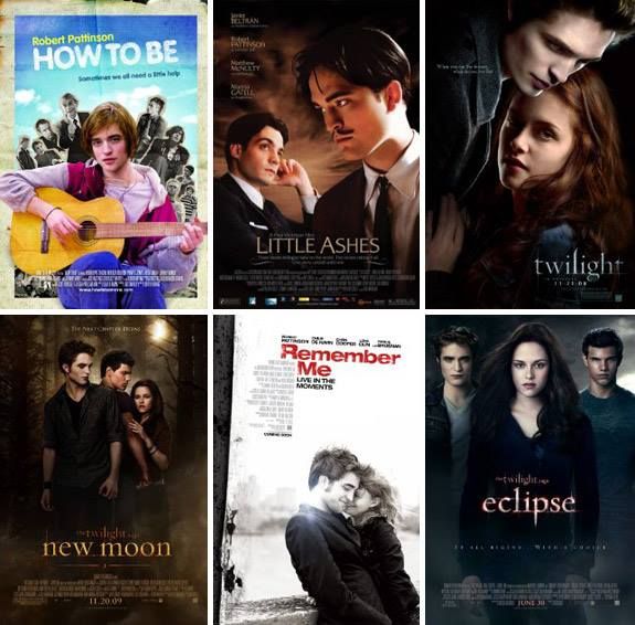 Here’s How You Can Download HD Movies & TV Series At Home For Free - WorldFree4u  With Netflix taking over the world by storm, it does not mean that we have completely forgotten the days when we used to download movies and watch them offline. Even though Netflix has tons of quality content, there are still some TV shows, series, and movies that aren’t copyrighted to be on the streaming platform. So, sometimes, even though we pay for our subscription, but cannot get access to the movies we want to watch.  Though there are websites that allow us to watch these movies, the quality is almost always not worth watching. So, how can you watch the latest movies offline in good quality? We have an answer for you!  Download HD Movies & TV Series For Free  WorldFree4u is a website that is popular for bringing the latest Hollywood and Bollywood movies in HD movies for free. These leaked movies are available for an easy download. With a steady internet connection and a few clicks, your desired movie will right be in your downloads within a few seconds. Moreover, those who want to watch the dubbed edition of these Hollywood movies can found those as well.  Keep in mind these films are all leaked, not copyrighted, and are pirated editions. This global piracy website does not only have movies but the most popular TV series from around the world as well.  What Exactly Is WorldFree4u?  So, if you are wondering what exactly this website is and how is it going to work, here is your answer. Worldfree4u is a torrent movie downloading website. It is an illegal website, so any content that you see on it hasn’t been copyrighted from the original owners. Furthermore, it is a torrent website, which means that you need to have any variant of Torrent already installed in your device so you can access the torrent files that you download through it. Once you have the downloads, you can extract them for a playable version of whichever media player you prefer to watch your movies or TV series with.  On this website, you will be able to find TV shows and movies from India, Hollywood, and many other countries. There are films in multiple languages as well. Since primarily it is an Indian website, you can find all sorts of regional films in their languages on it. However, that does not mean you cannot find Hollywood or mainstream Bollywood content. Unfortunately, Hollywood movies are only present in dubbed variants so you will have to make do with Hindi.  WorldFree4u Categories  As we have iterated already, there are multiple categories on the website. From Bollywood to Hollywood movies, there are multiple other areas to explore as well. The list of sections you can browse on the website include:  Bollywood Movies Latest Bollywood Movies Hollywood Dubbed Movies Latest Hollywood Dubbed Movies Hindi Mp3 Songs  How To Use The WorldFree4u Website?  Since the WorldFree4u is an illegal website with pirated content, it isn’t an easy one to access. Since it is a crime in India to sell pirated content, the website had to be put through restrictions for protections. If you wish to access the website and download some of your favorite movies or TV shows, here is what you need to do:  Download a VPN on your device to get through the firewalls and restrictions When the VPN app is installed, visit it and choose any country where WorldFree4U.com isn’t banned When the IP address of the country will be selected, you will be free to open the website and browse whatever you want Get WorldFree4u App  If you do not want to access the website or do not have a desktop to watch the content at, do not worry. WorldFree4u can also be easily accessed through a mobile application. You will be able to watch and download the movies and TV shows with the same ease and quality as your desktop.  The app is easy to use and has various formats and streaming options for users. You can stream or download the movies in the format of your choice. It has a lot of other features that you will be able to understand and access once the app is downloaded. After downloading the app, make sure you use it on Wi-Fi and not mobile data for better streaming and video quality.  Is WorldFree4u A Safe Website?  As with most of the pirated websites, a lot of people ask this question. Is this website safe to use? Are there any risks of data or identity theft? Well, when it comes to that, the website is safe to use. Since you are not buying anything or putting in any important information, there are no chances of any identity theft or stealth in the information.  One thing you should be aware of is that this website is an illegal one. Such websites are banned not only in India, Pakistan but other countries in the world as well. Due to the nature of the law, they are taking up all this content without the original permission of the owner and reposting without the official consent. Google does not authorize these websites either. However, if you go on to use WorldFree4u and download any content you would not be in any form of danger; cyber or legal alike.  The WorldFree4u Alternatives  If you cannot access this website, did not like a feature or did not find a movie of your choice, dozens of similar websites can offer you the same instantly. Since the website is illegal, it can be banned anytime as well, so you should your options covered.  Some of the best free WorldFree4u alternatives are:  9xmovies Emasti Isaimini Fmovies Filmyzilla Filmywap SkymoviesHD Movierulz Mp4Moviez  On the flip side, if you are looking for legal alternatives only but the free or affordable options, here you go:  Netflix Amazon Prime Sony Crunch PopCorn Flix Ice Movie Yesmovies GoMovies HDO MovieNinja Sony Liv Hotstar LookMovie  If you have used any of these websites or if you have any other option to add to this list, please comment. Do let us know how was your experience using these websites.