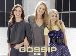 Things About The Iconic Gossip Girls You Probably Didn’t Know! The ‘IT Girl’ Serena, the ‘Queen B’ Blaire, the ‘Bad Boy’ Chuck, the ‘Pretty Boy’ Nate, and the ‘Lonely Boy’ Dan were once the stars of the entertainment industry. We are sure you must have already guessed; we are talking about the Gossip Girls here. This show is one of the legendary shows of all time and is still loved by many. Apart from all the names we have mentioned, there was a crazy blogger who knew all the secrets of these elite, privileged kids and was always out and about to reveal them. Let’s take a look at some of the iconic secrets of the Gossip Girls you might be aware of: The ‘Unexpected’ Reboot Gossip Girl was set to come up with a grand reboot this year. Unfortunately, it has been delayed until 2021, because the production hasn’t even started owing to the circumstances. Now you must think that it is a good thing you will be able to see the crazy drama once more. However, none of the originals – Serena, Blaire, Nate, Dan, Chuck – will be coming together for this reboot. The only original character is the voice of the Gossip Girl. What sort of a reboot will it be? Extreme Audience Obsession While the Gossip Girl was and still is extremely hit among the teens and the young audience, when the production was being done throughout the New York, people would go crazy at the sight of the originals. At times, the team had to pull out these celebrities, because people went gaga at just a glimpse of them. Well, this isn’t something one will be shocked about. Seems fair enough. High-end Designer Labels Right now, it might not look like a big deal. But back in 2007, for a show that has just started the high-end designer labels were a big deal. Even the uniforms these girls used to wear had pins over $1500. This is where the part of the obsession with the show began. The show featured designers like Marc Jacobs, Vera Wang, and Chanel among others. By the second season, half the designers across the US and beyond were going desperate over their clothes to be featured in the show. Blake & Penn’s Secret Dating Blake and Penn dated secretly behind the scenes for more than three years. The couple sort of succeeded in keeping a wrap on their relationship, but it went public later on. However, as we all know, the duo didn’t work out.