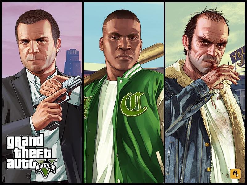 GTA is one of the most successful and sort of best ever game with different versions. Being the successful games of all-time, GTA 5 has accomplished to be a backbone in gaming, even after seven years since its release. Since its launch till the date, it is something of no surprise that the game continues to sell a lot across many platforms and that’s all because of its popularity and game-play. About GTA 5 GTA 5 is one of Rockstar's most go-getting projects, and it is the first time ever in the series that players can play the game with three different characters. It has not only made the game more interesting but also provided a much-needed change in the game-play. The new look of this game has added a lot of room in the story for creativity. GTA Online - Enhancing the Experience For all the fans and players of GTA, here is something better enhanced for you by the introduction of GTA Online, which has gone on to become an industry juggernaut. That’s what makes GTA Online one of Rockstar's most valuable properties. As per the details, taking an estimate at its peak, GTA Online was reportedly grossing Rockstar more than $500,000 per day as a result of in-game purchases such as Shark Cards. How to download GTA V on Laptop? GTA V remains one of the highest-selling games on the PC even in 2020 despite a number of new well-programmed games. If you want to download GTA V for your PC or Laptop, here are some of the popular options for players to get a copy of GTA V. Download GTA V from Steam Steam has been the most popular marketplace for PC players. It runs a lot of great discounts and sales throughout the year, and players can usually get their hands-on quality games for reasonable prices. Click on the following link to download now! Download Link from Steam Download GTA V from Epic Games Store Another option to go with for downloading GTA V is the Epic Games Store, which even offered GTA V: Premium Edition as a free game earlier this year. Click on the following link to download now! Download Link from Epic Games Store Final Word GTA V is one of the highest-selling video games in the history of the industry and is a quality game to play in 2020. Combined with GTA Online, the game is an extremely value-for-money purchase.