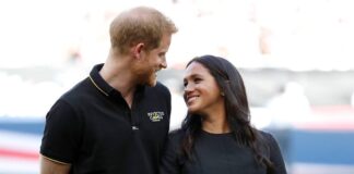 Meghan Markle and Prince Harry are officially homeowners now. After a lot of hue and cry, gossip, and drama, the couple has finally managed to start their life together. A representative of the Duke and Duchess of Sussex has revealed that they moved to their own home secretly by the end of July this year. When Did The Couple Move To New Home? As per the mentioned representative: "They have settled into the quiet privacy of their community since their arrival and hope that this will be respected for their neighbors, as well as for them as a family." Their new residence is in the Santa Barbara area now. Previously, they were the houseguests of Oprah and various other celebrities because of not having their own place, but the couple now with their son Archie Harrison has moved to their own place finally. "This is the first home either of them has ever owned. It has been a very special time for them as a couple and as a family—to have complete privacy for six weeks since they moved in." "This is where they want to bring Archie up, where they hope he can have as normal a life as possible,” revealed the same insider. Where Were They Previously Living? As mentioned, before this secret move, the royals were in Tyler Perry’s large estate in Beverly Hills. This was close to the mom Doria Ragland to visit. It is the same home where the couple celebrated Archie’s birthday in 12-bathroom, eight-bedroom property. But the news was common, and everyone knew this is where the couple was residing which led to invasions of privacy, leading the couple to file a lawsuit against paparazzi and media houses. Now that the couple has their very own place to call home together for the first time, we wish them all the best and luck in the world and we hope this home turns out to be a peaceful abode for little Archie.