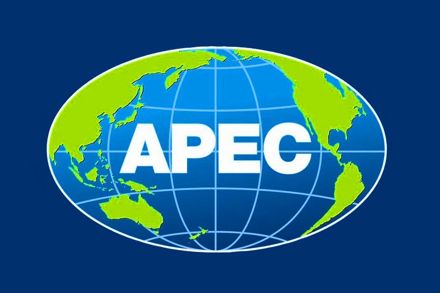 Карта апек. Международная организация стран Азиатско-Тихоокеанского бассейна. АТЭС APEC. Азиатско-Тихоокеанское экономическое сотрудничество (АТЭС). АТЭС 1998.