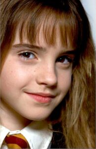 Emma Watson Biography