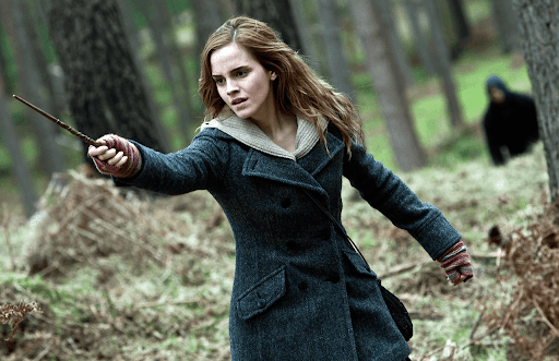 Biography of Emma Watson - A Walkthrough of the Harry Potter Star's Life