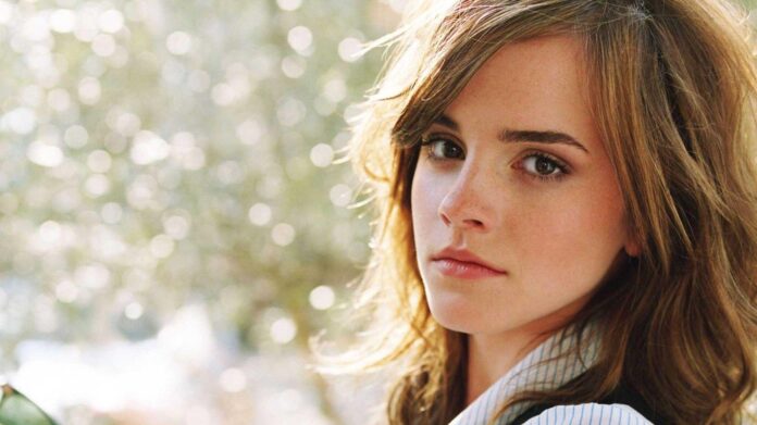 Emma Watson - Check Out Hidden Secrets that you Didn't Know Before