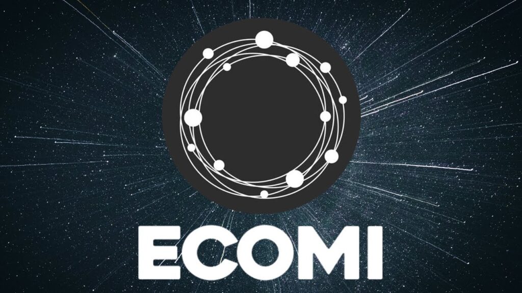 How to buy ECOMI (OMI)