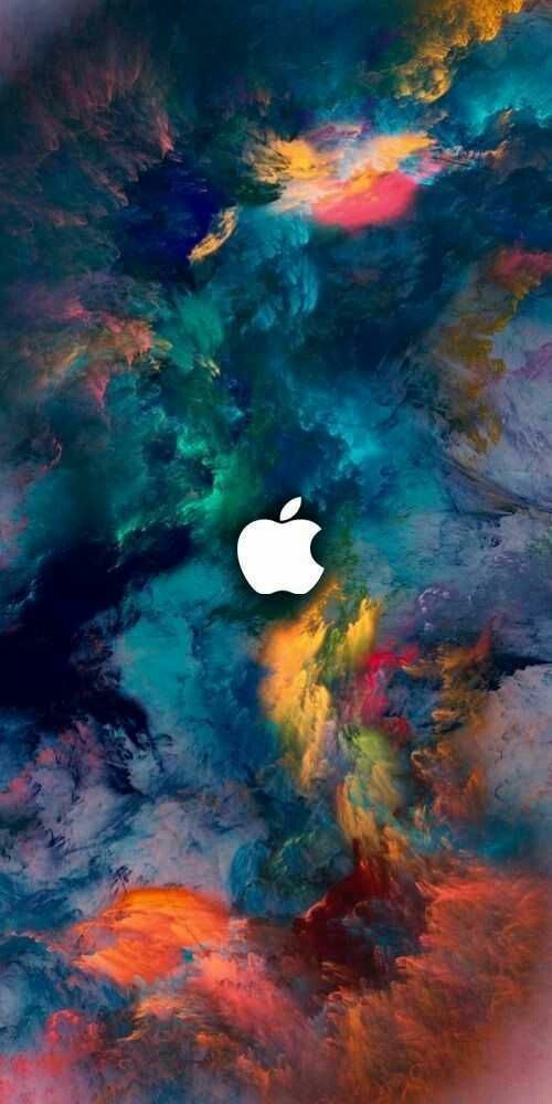 Change the wallpaper on your iPhone  Apple Support