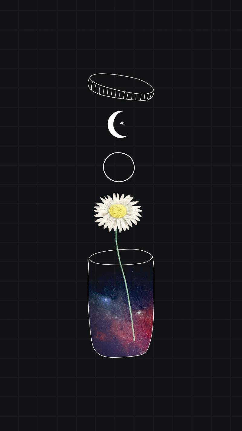 Amazingly Cute Wallpapers for iPhone to Download for Free