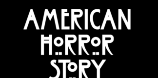 Best seasons American Horror Story
