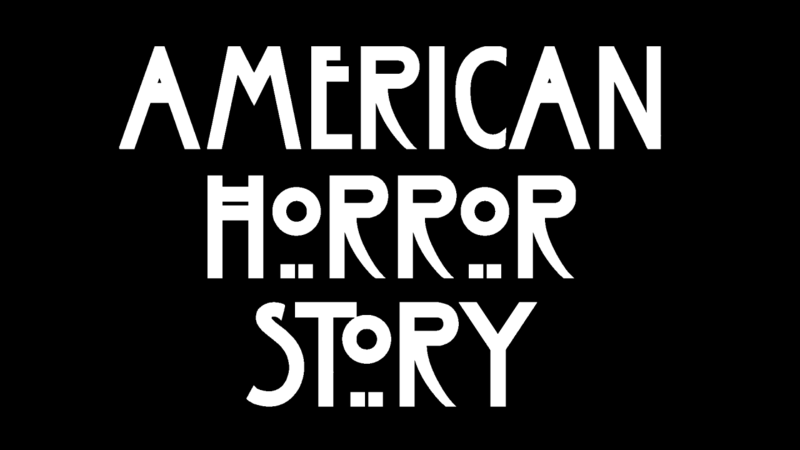 Best seasons American Horror Story