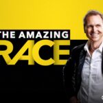 the Amazing Race Season 2 review