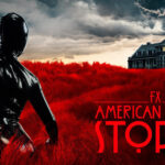 American Horror Stories season 1 review