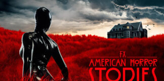 American Horror Stories season 1 review