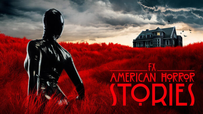 American Horror Stories season 1 review